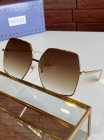 Gucci High Quality Sunglasses 2315