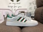 Adidas Men's shoes 487