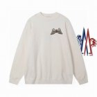 Moncler Men's Sweaters 319