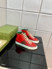 Gucci Women's Shoes 1365