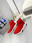 Balenciaga Kid's Shoes 17