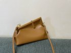 Fendi Original Quality Handbags 944