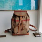 Burberry High Quality Handbags 282