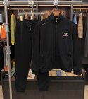 Prada Men's Suits 150