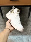 Versace Men's Shoes 996