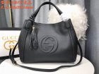 Gucci High Quality Handbags 1943