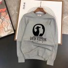 Louis Vuitton Men's Sweater 888