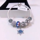 Pandora Jewelry 246