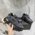 Prada Women's Shoes 62