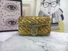 Gucci High Quality Handbags 1538