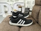 Adidas Women's Shoes 392