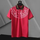 Versace Men's Polo 202