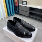 Versace Men's Shoes 1383