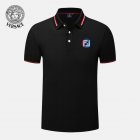 Versace Men's Polo 147