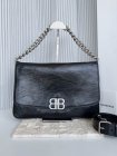 Balenciaga Original Quality Handbags 1202