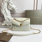 Bvlgari Original Quality Handbags 66