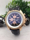 Breitling Watch 318