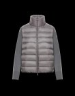 Moncler Women's outerwear 267