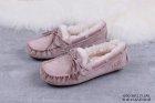 UGG Women's Shoes 233