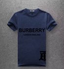 Burberry Men's T-shirts 260