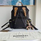 Burberry Original Quality Handbags 147