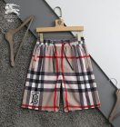 Burberry Men's Shorts 90