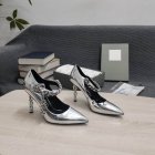 TOM FORD Women's Shoes 38