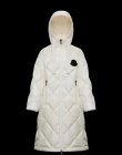 Moncler Women's outerwear 05