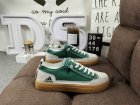 Adidas Men's shoes 836