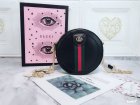 Gucci High Quality Handbags 692
