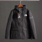 The North Face Men's Outerwears 40