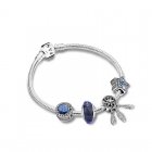Pandora Jewelry 1261