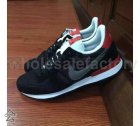 Nike Running Shoes Women Nike Internationalist Women 178