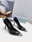 Prada Women's Shoes 429