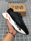 Adidas Women's Shoes 138