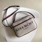 GIVENCHY Original Quality Handbags 38