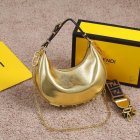 Fendi High Quality Handbags 307