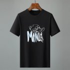 Moncler Men's T-shirts 45