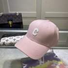 CELINE Hats 232
