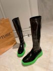 GIVENCHY Women's Shoes 101