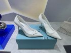 Prada Women's Shoes 237
