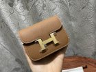 Hermes Original Quality Handbags 187