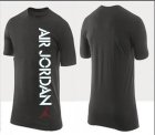 Air Jordan Men's T-shirts 237