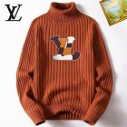 Louis Vuitton Men's Sweater 460