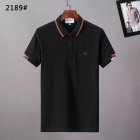 Gucci Men's Polo 221
