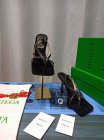 Bottega Veneta Women's Shoes 102