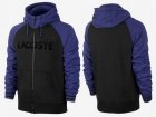 Lacoste Men's Outwear 207