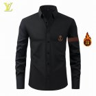 Louis Vuitton Men's Shirts 92