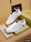 Burberry Men's Shoes 152