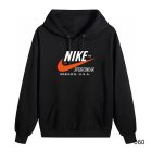 Nike Men's Hoodies 16